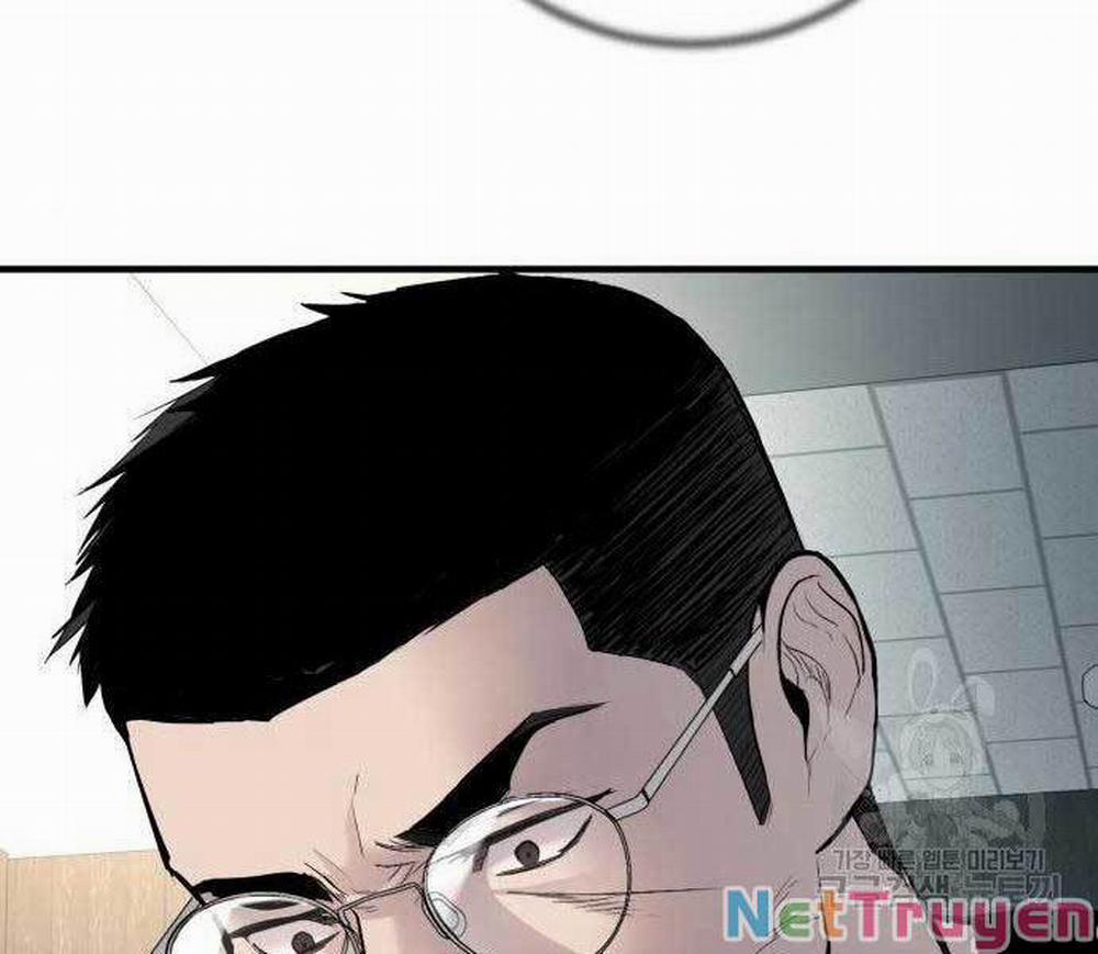 Bố Tôi Là Đặc Vụ 40: moi trang 328