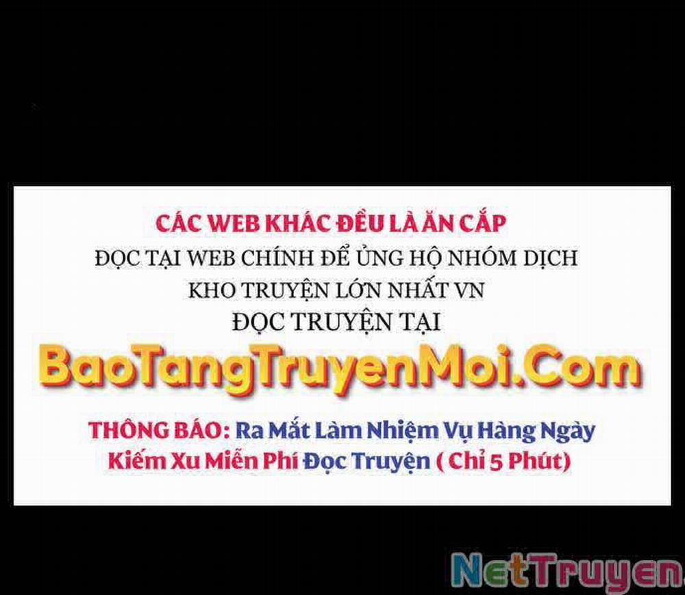 Bố Tôi Là Đặc Vụ 40: moi trang 33