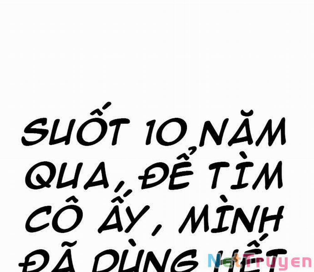 Bố Tôi Là Đặc Vụ 40: moi trang 331