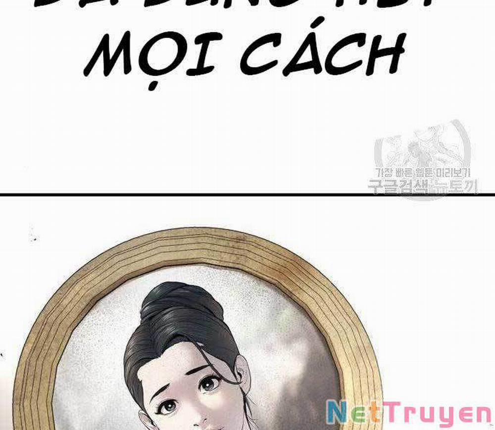 Bố Tôi Là Đặc Vụ 40: moi trang 332