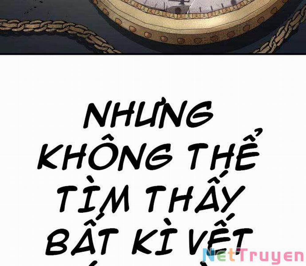 Bố Tôi Là Đặc Vụ 40: moi trang 334