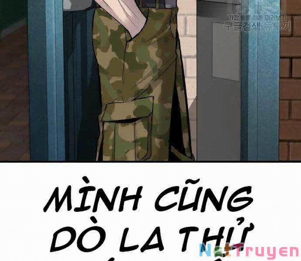 Bố Tôi Là Đặc Vụ 40: moi trang 337