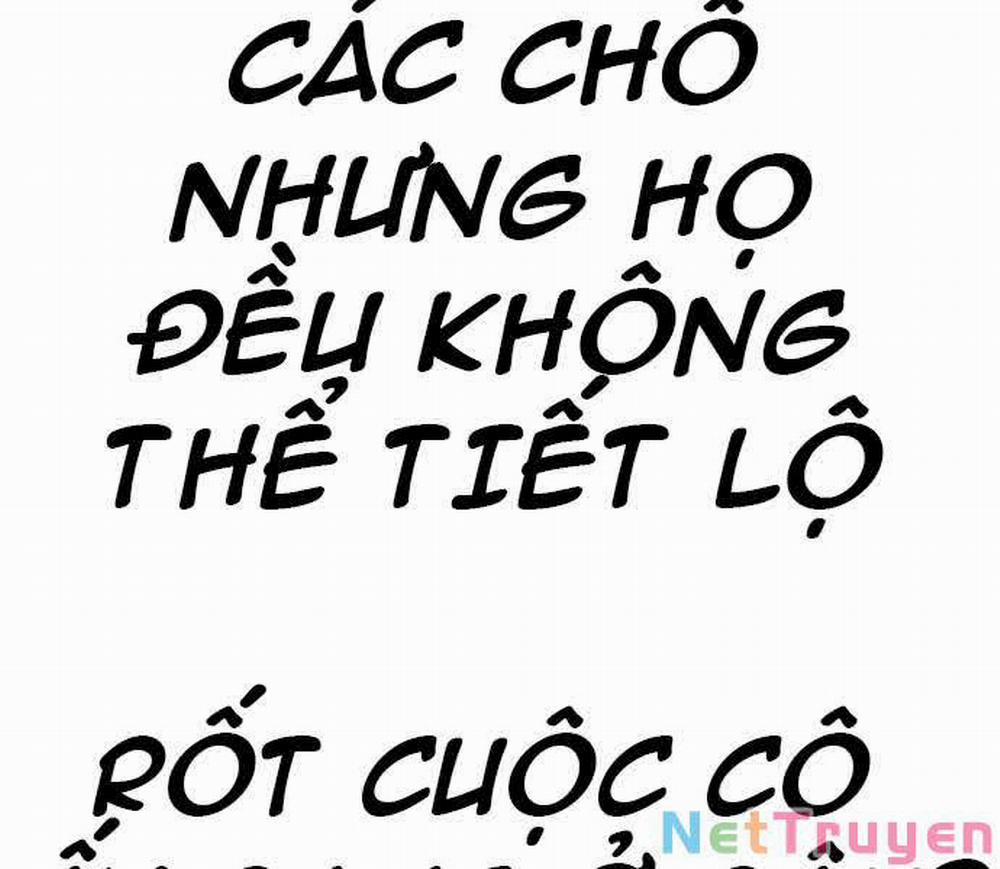 Bố Tôi Là Đặc Vụ 40: moi trang 338