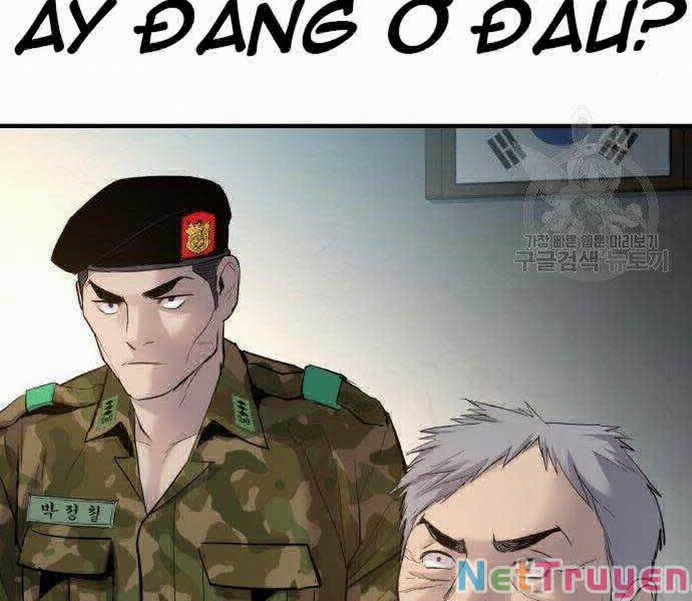 Bố Tôi Là Đặc Vụ 40: moi trang 339