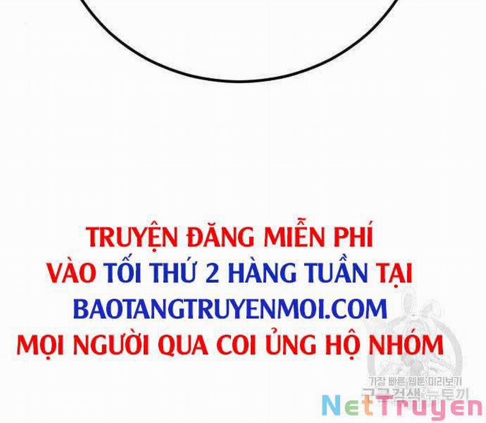 Bố Tôi Là Đặc Vụ 40: moi trang 342