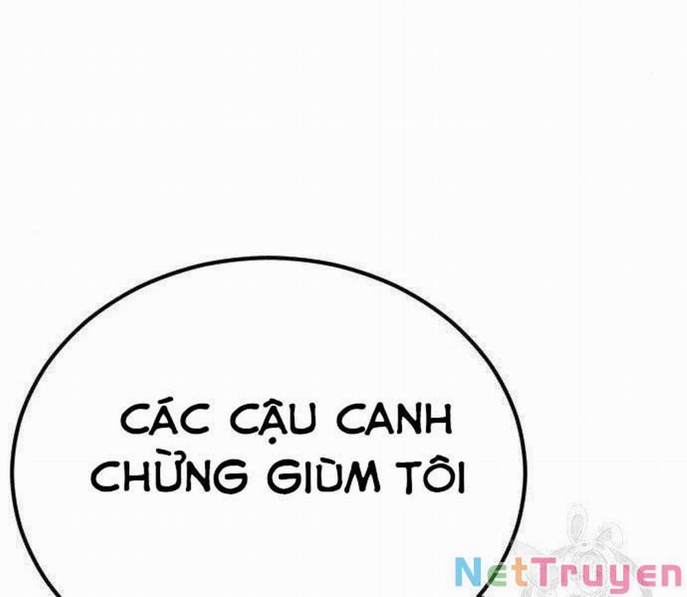 Bố Tôi Là Đặc Vụ 40: moi trang 343