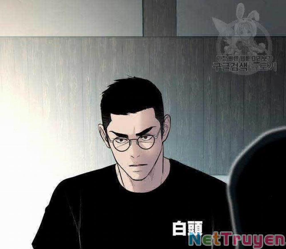 Bố Tôi Là Đặc Vụ 40: moi trang 345