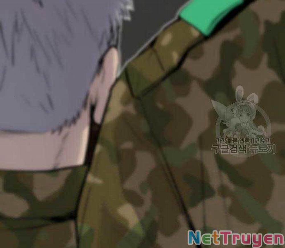 Bố Tôi Là Đặc Vụ 40: moi trang 347