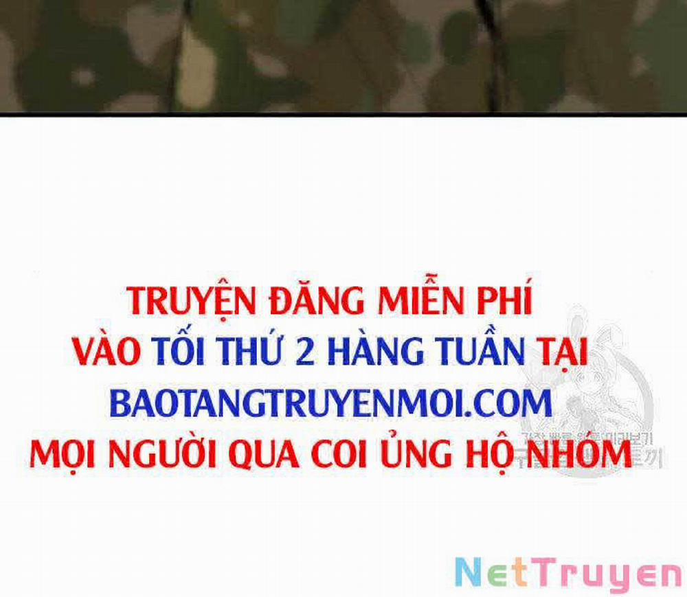 Bố Tôi Là Đặc Vụ 40: moi trang 348