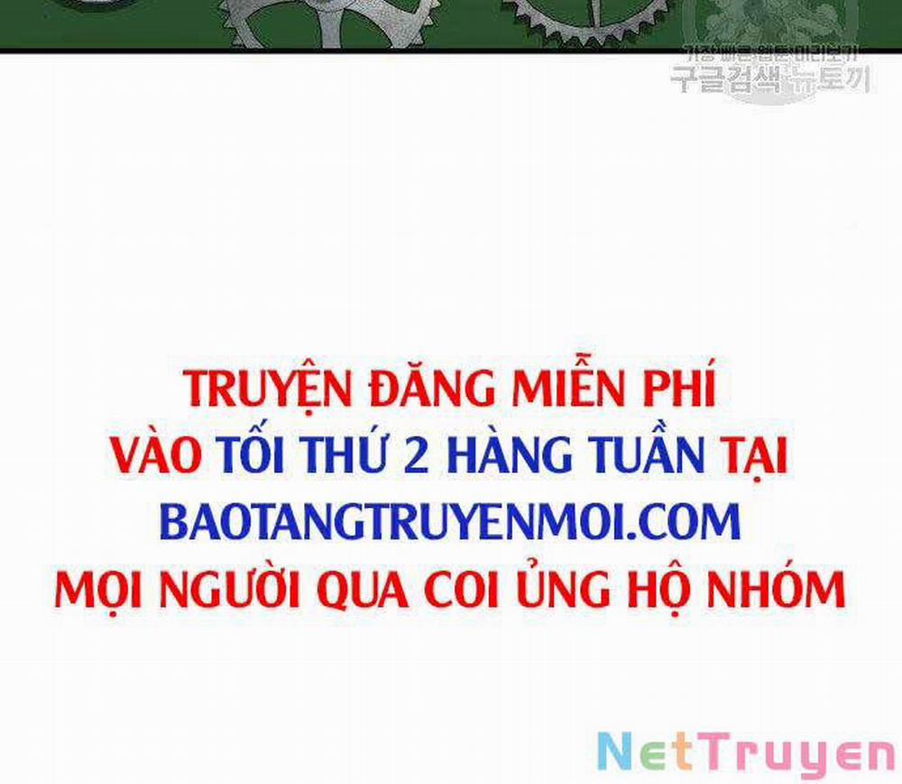 Bố Tôi Là Đặc Vụ 40: moi trang 351