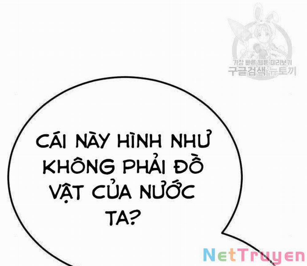 Bố Tôi Là Đặc Vụ 40: moi trang 352