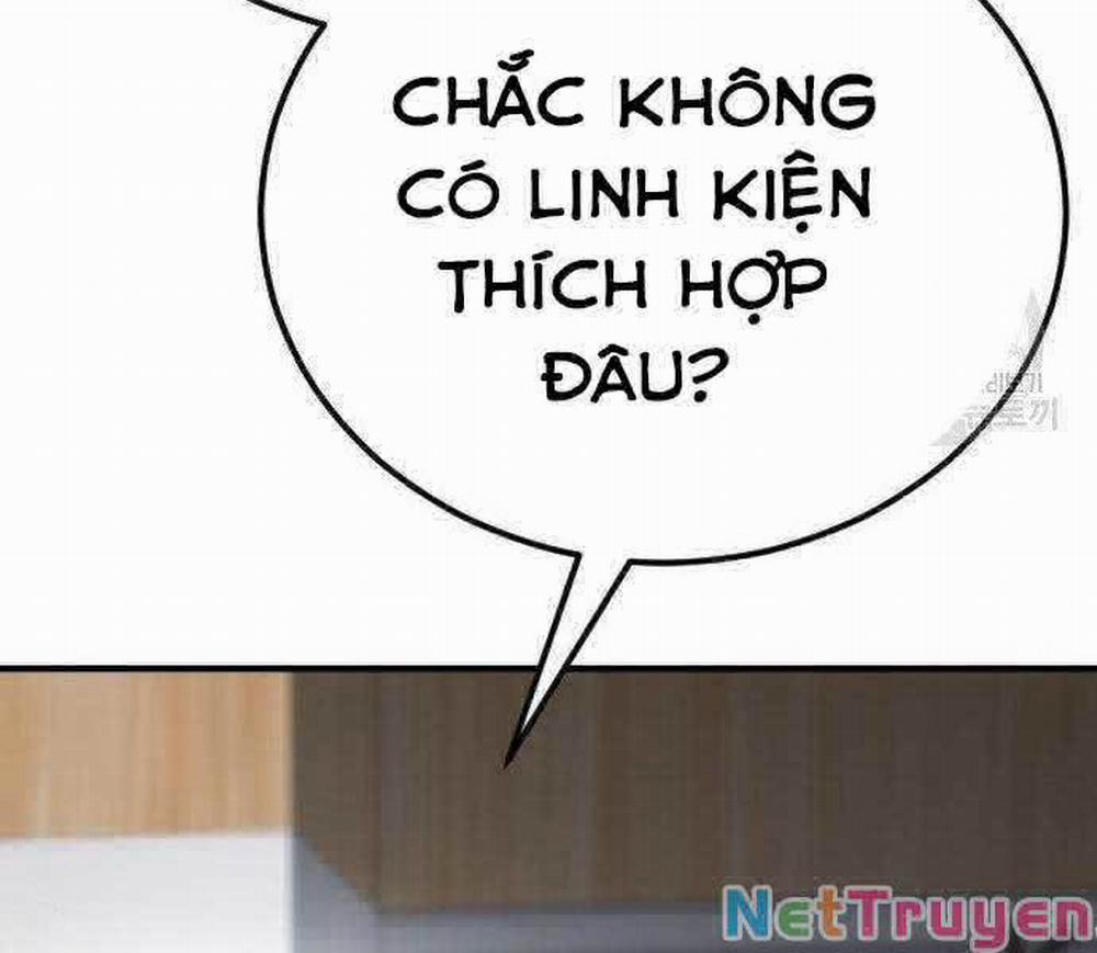 Bố Tôi Là Đặc Vụ 40: moi trang 353