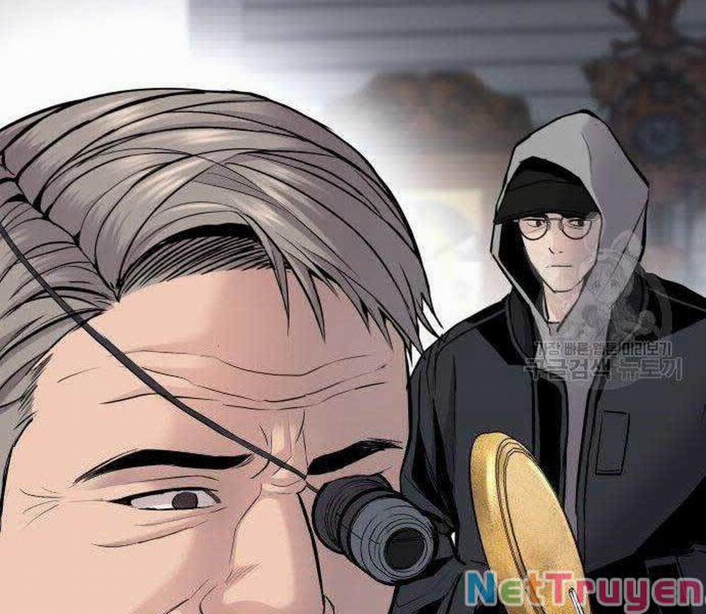 Bố Tôi Là Đặc Vụ 40: moi trang 354