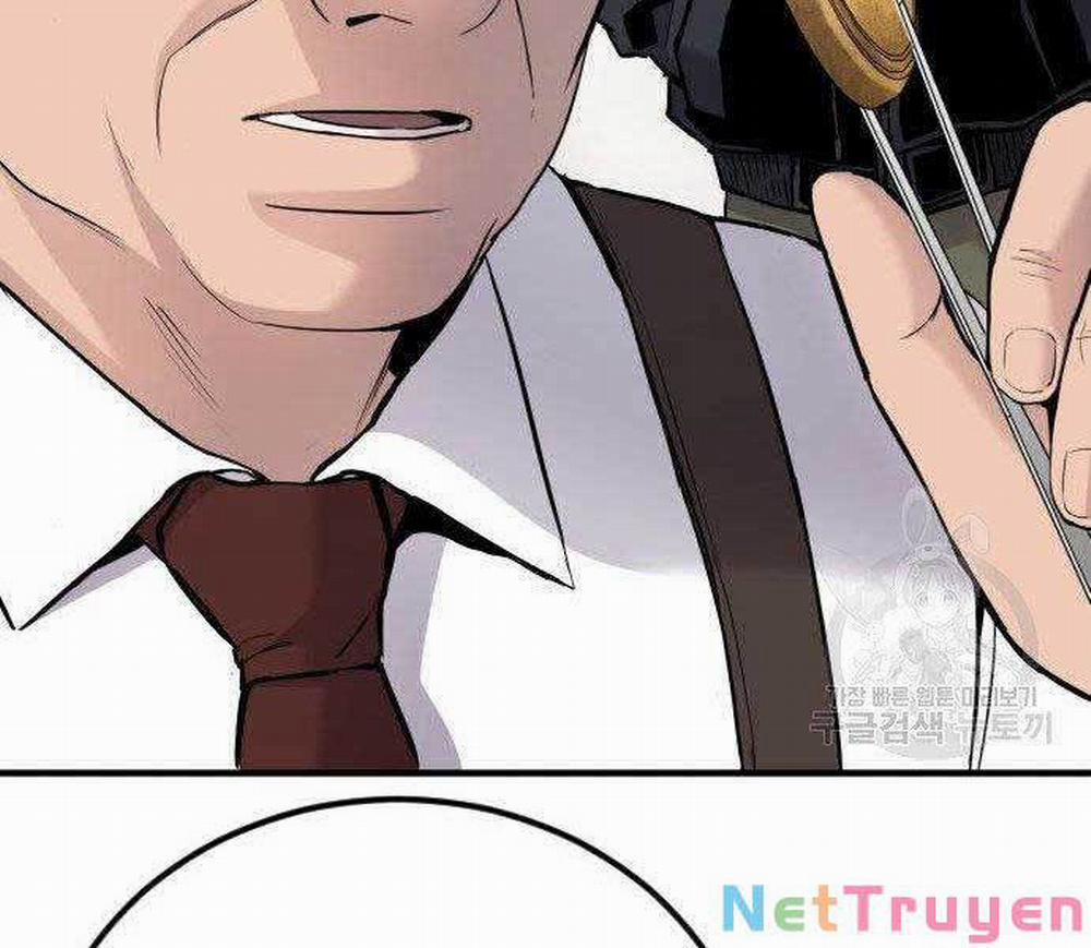 Bố Tôi Là Đặc Vụ 40: moi trang 355