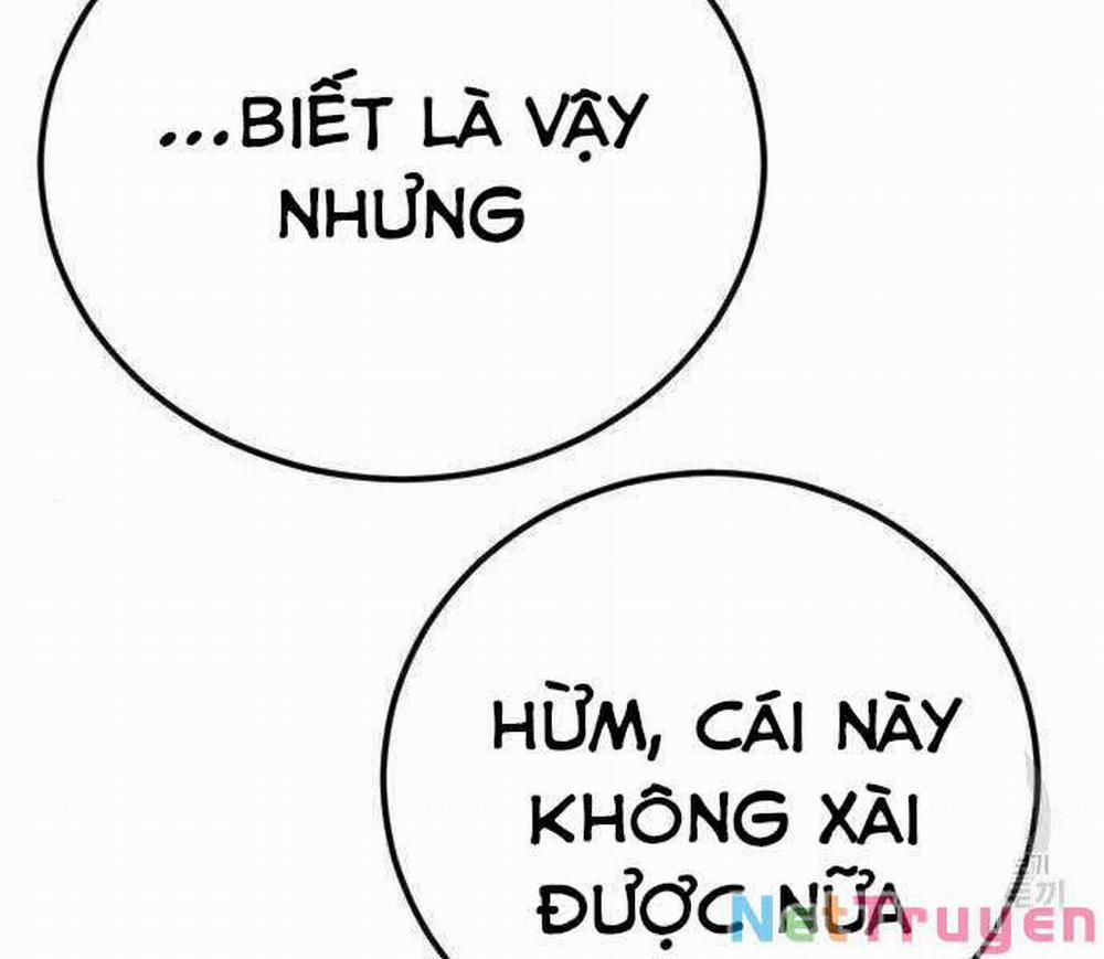 Bố Tôi Là Đặc Vụ 40: moi trang 356