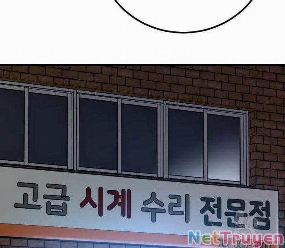 Bố Tôi Là Đặc Vụ 40: moi trang 357