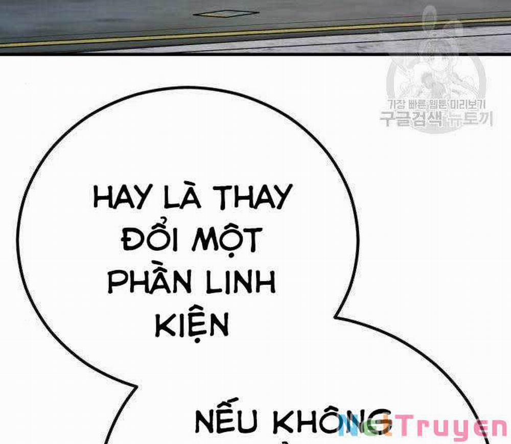 Bố Tôi Là Đặc Vụ 40: moi trang 359