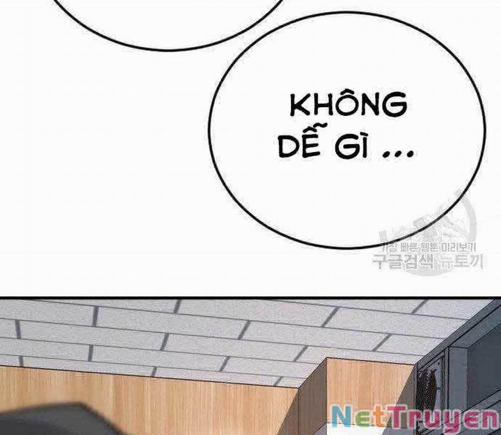 Bố Tôi Là Đặc Vụ 40: moi trang 361