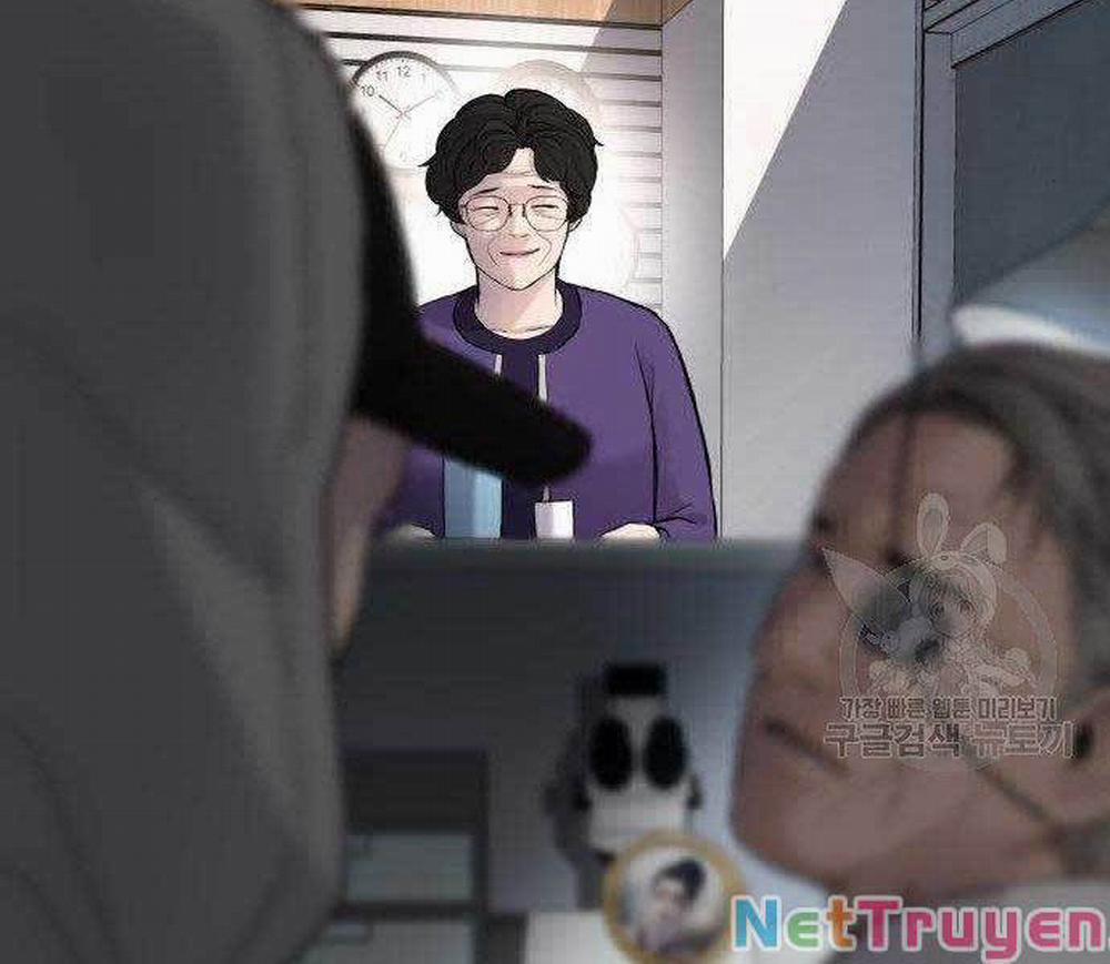 Bố Tôi Là Đặc Vụ 40: moi trang 362