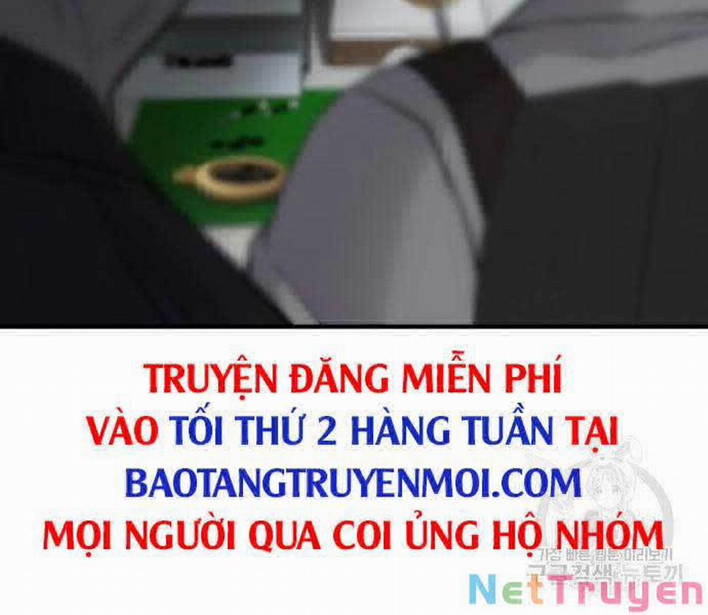 Bố Tôi Là Đặc Vụ 40: moi trang 363