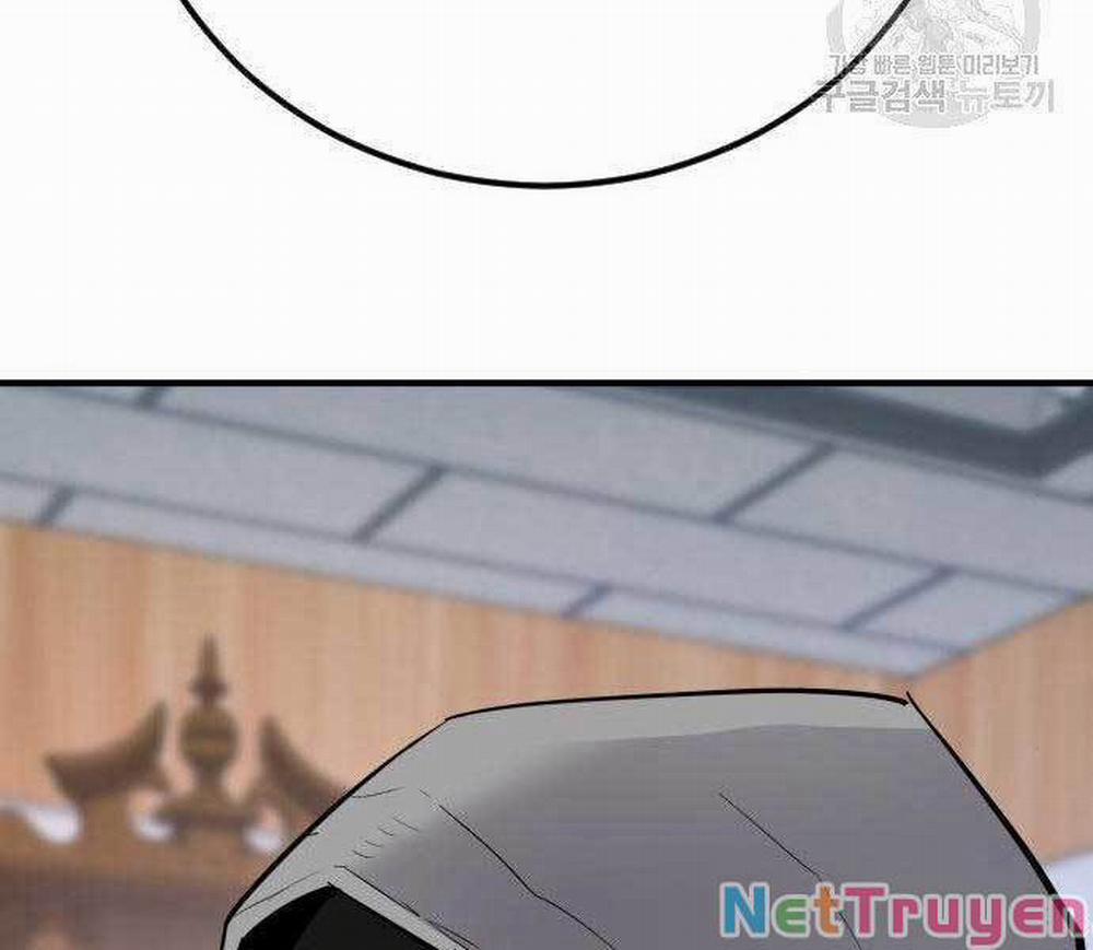 Bố Tôi Là Đặc Vụ 40: moi trang 365