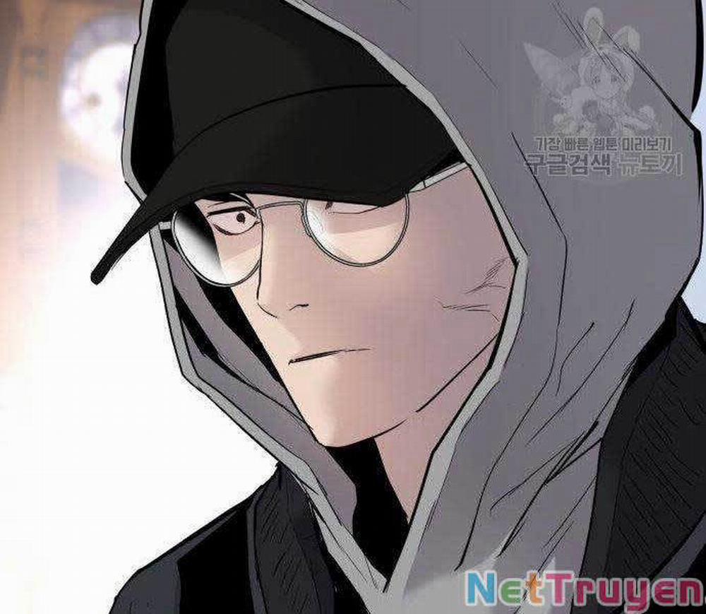 Bố Tôi Là Đặc Vụ 40: moi trang 366