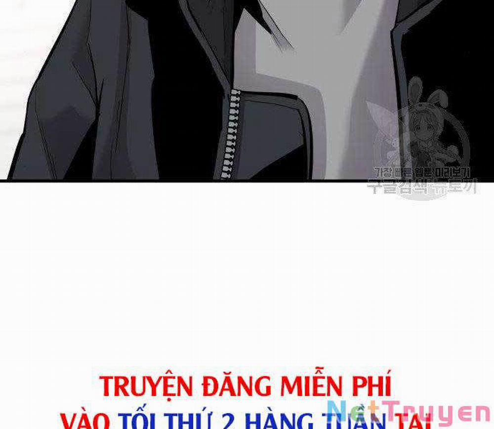 Bố Tôi Là Đặc Vụ 40: moi trang 367