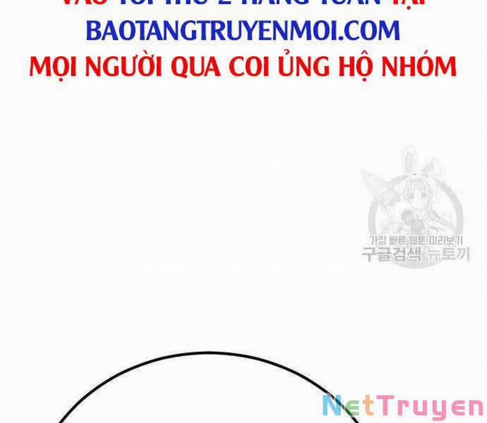 Bố Tôi Là Đặc Vụ 40: moi trang 368