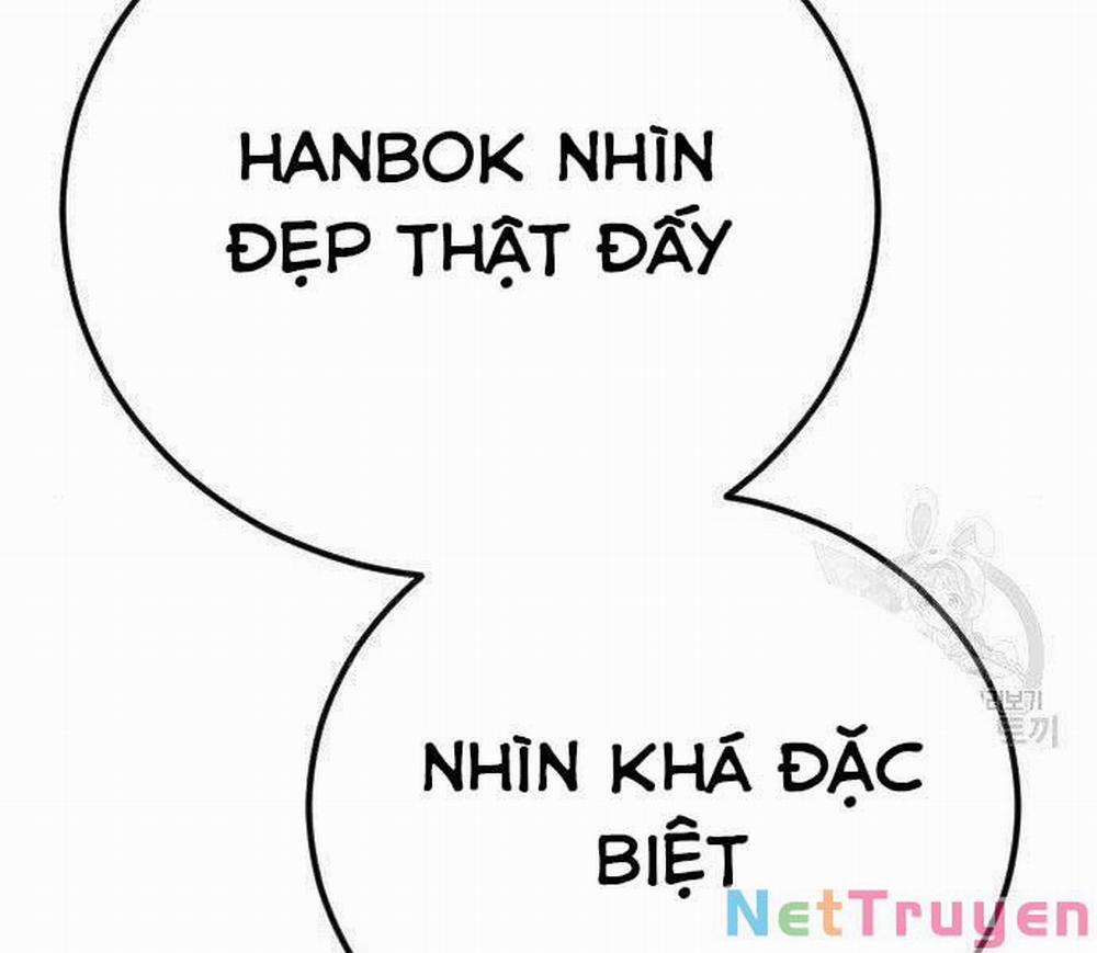 Bố Tôi Là Đặc Vụ 40: moi trang 369