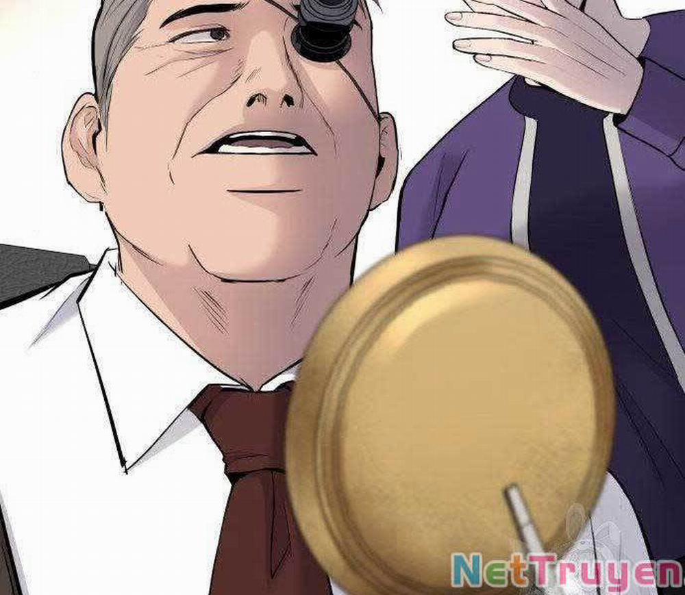Bố Tôi Là Đặc Vụ 40: moi trang 371