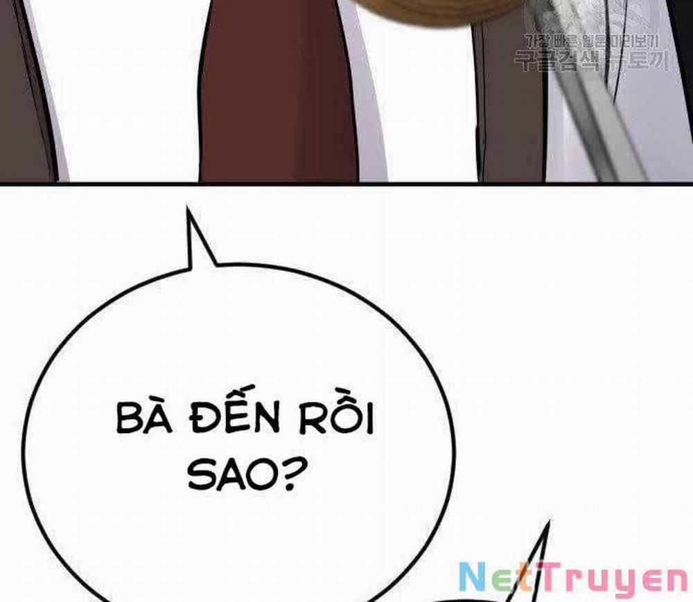 Bố Tôi Là Đặc Vụ 40: moi trang 372