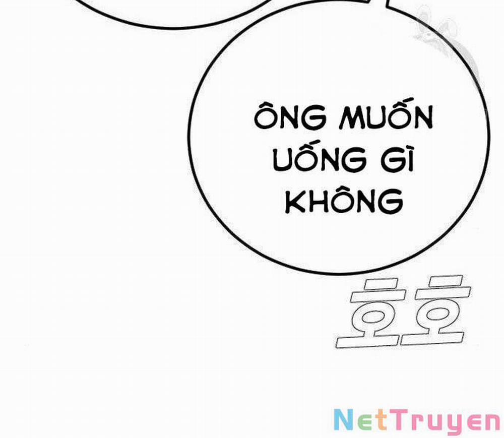 Bố Tôi Là Đặc Vụ 40: moi trang 373