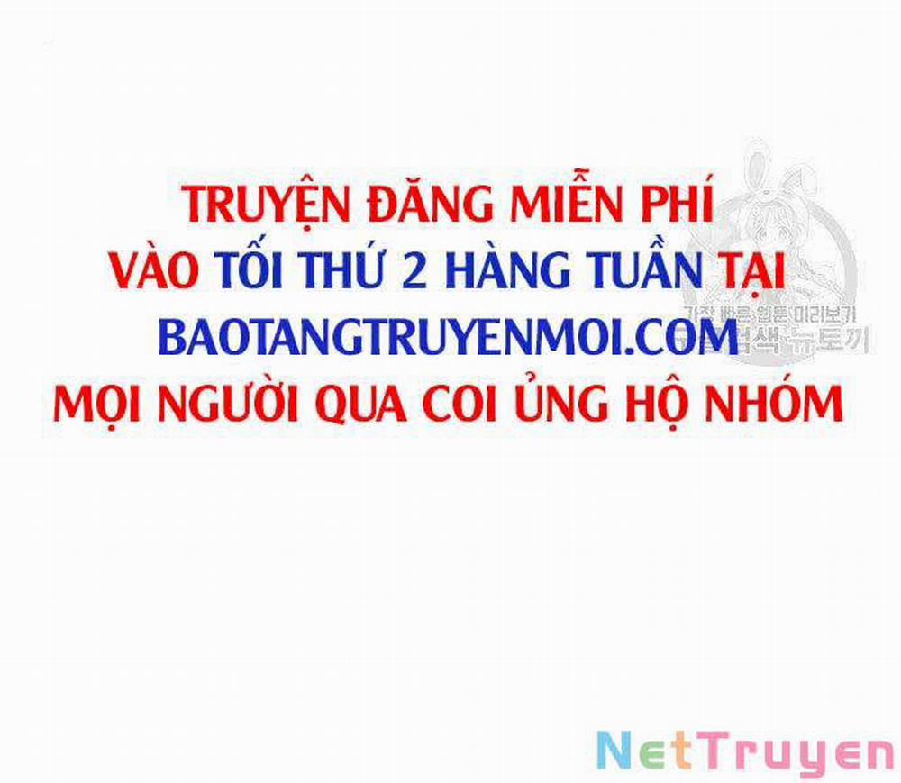 Bố Tôi Là Đặc Vụ 40: moi trang 374