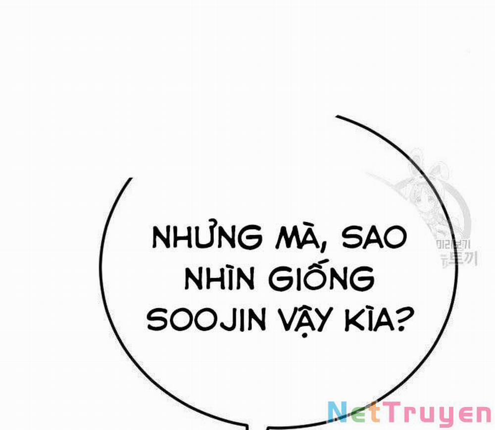 Bố Tôi Là Đặc Vụ 40: moi trang 375