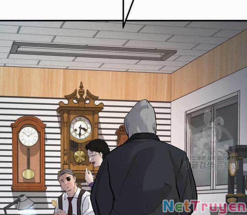 Bố Tôi Là Đặc Vụ 40: moi trang 376