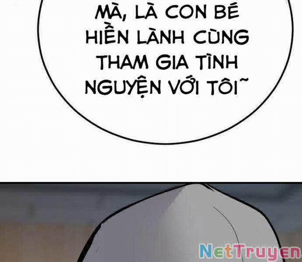 Bố Tôi Là Đặc Vụ 40: moi trang 379