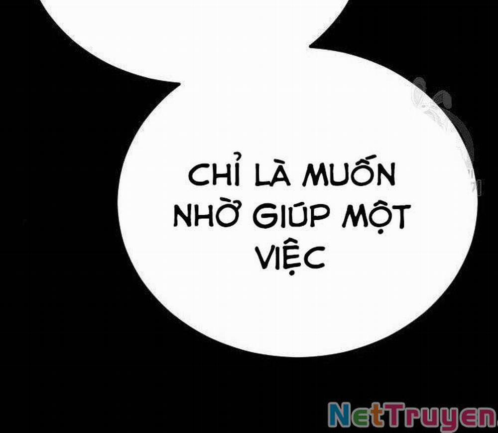 Bố Tôi Là Đặc Vụ 40: moi trang 38