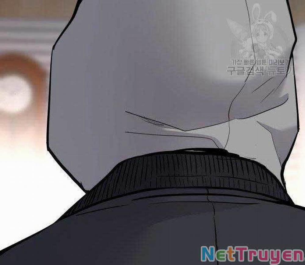 Bố Tôi Là Đặc Vụ 40: moi trang 380