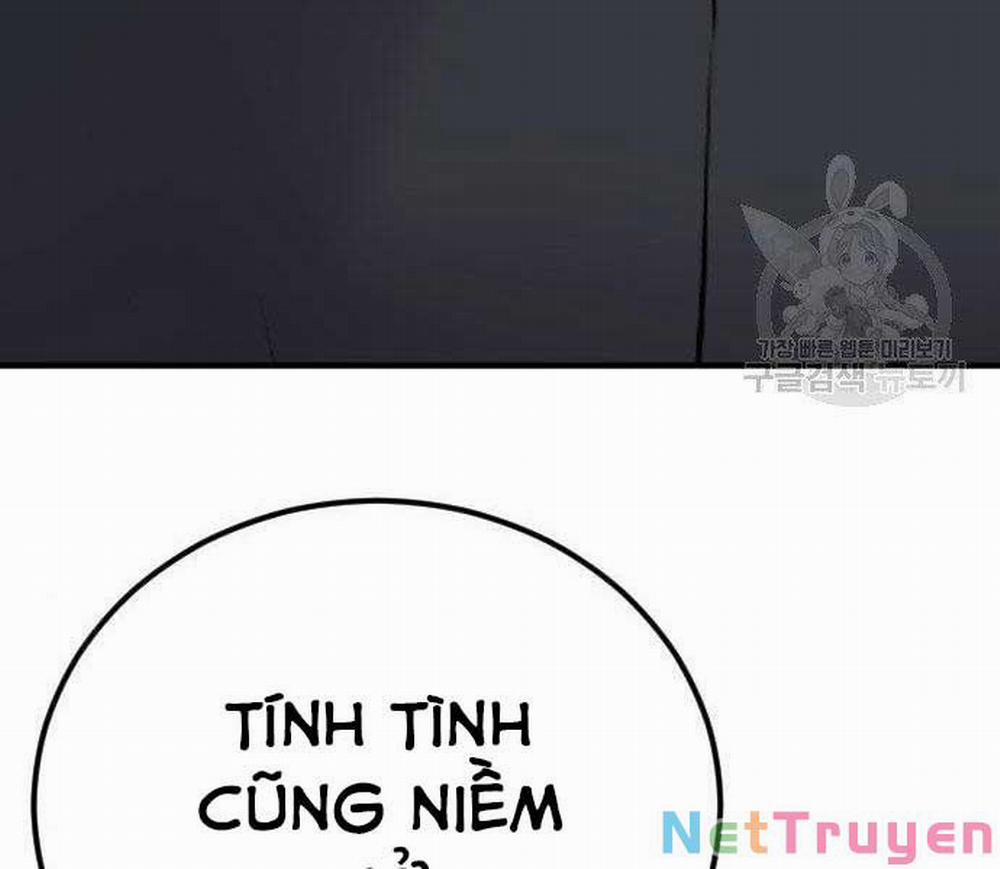 Bố Tôi Là Đặc Vụ 40: moi trang 381