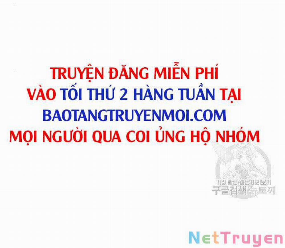 Bố Tôi Là Đặc Vụ 40: moi trang 383