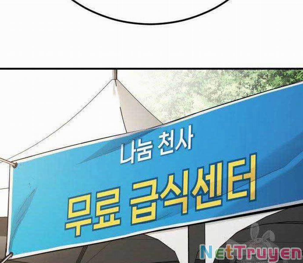 Bố Tôi Là Đặc Vụ 40: moi trang 385