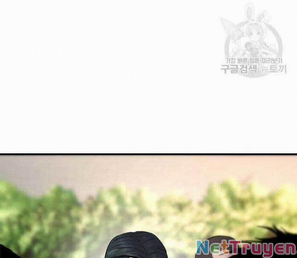 Bố Tôi Là Đặc Vụ 40: moi trang 387