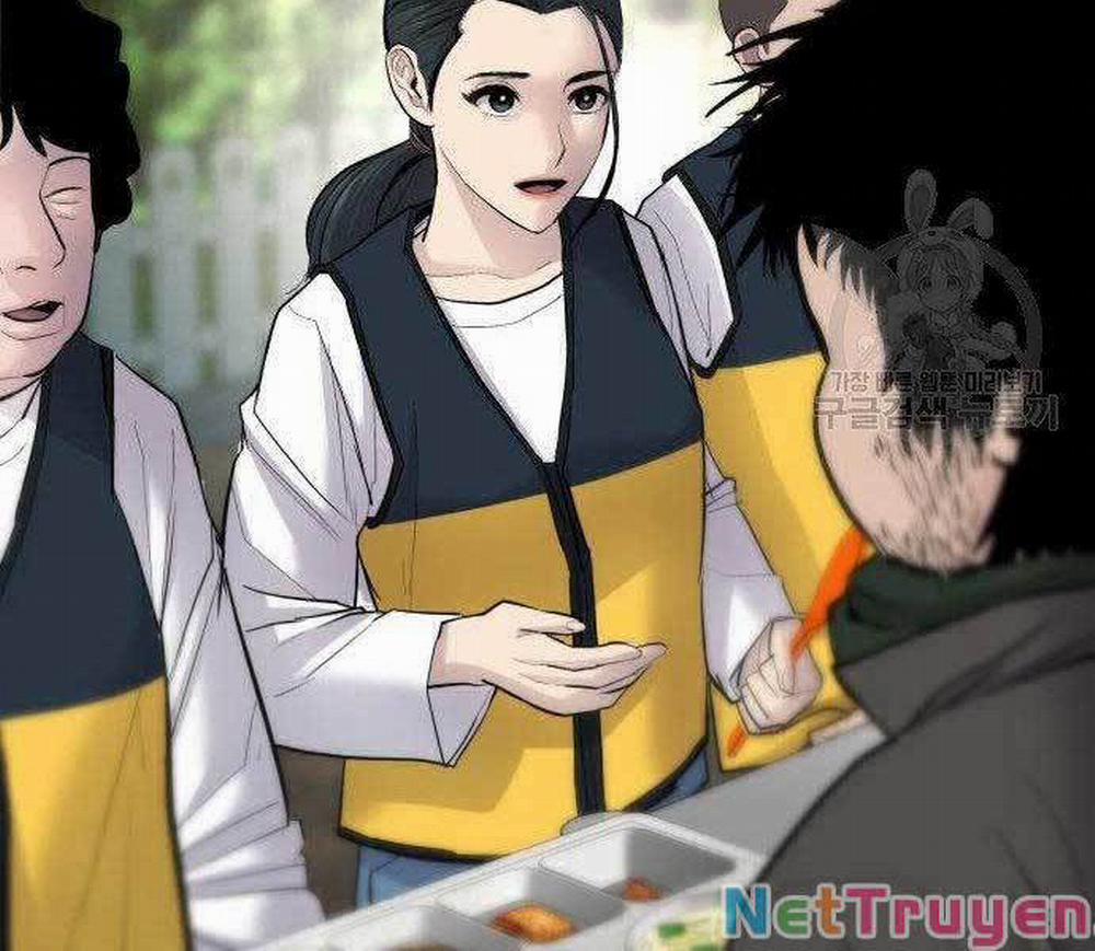 Bố Tôi Là Đặc Vụ 40: moi trang 388