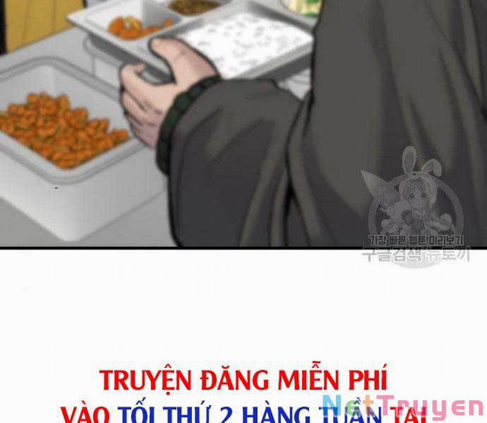 Bố Tôi Là Đặc Vụ 40: moi trang 389