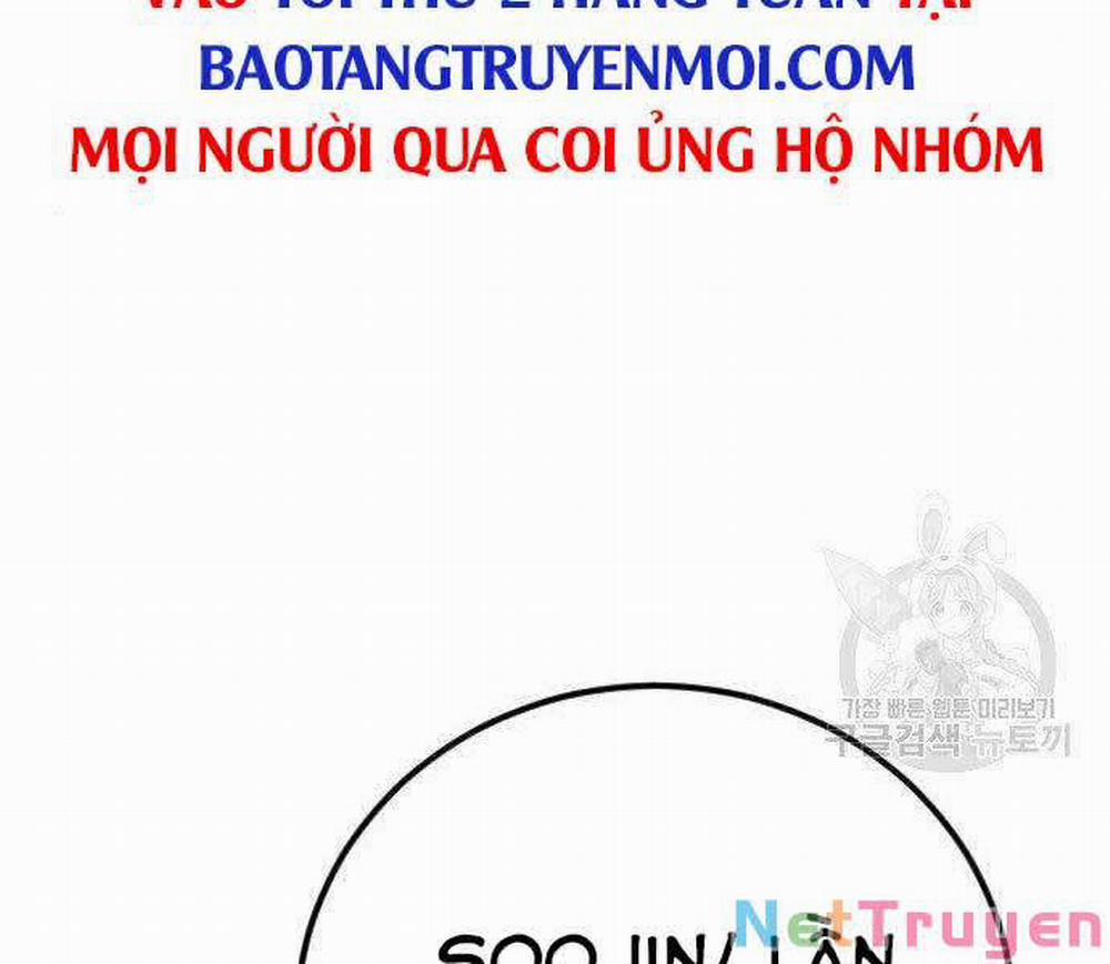 Bố Tôi Là Đặc Vụ 40: moi trang 390