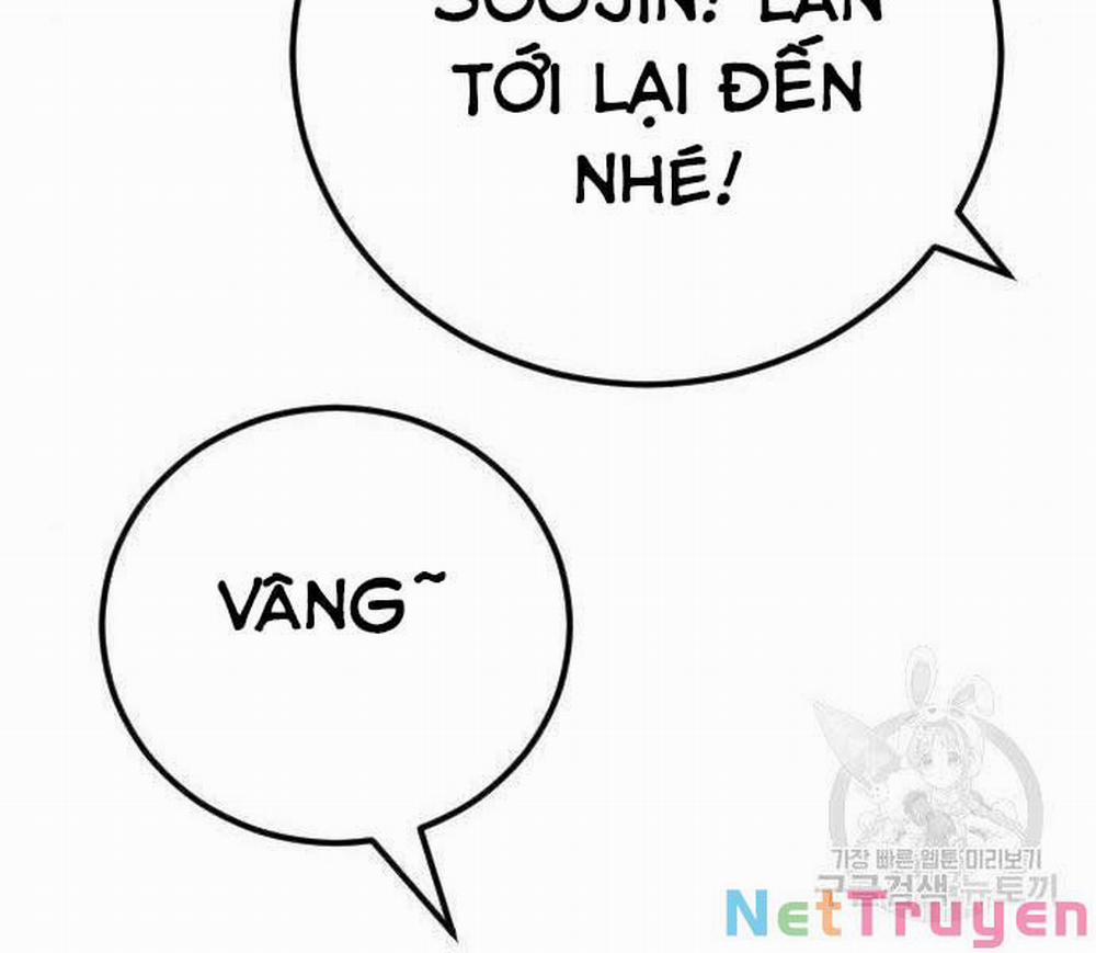 Bố Tôi Là Đặc Vụ 40: moi trang 391