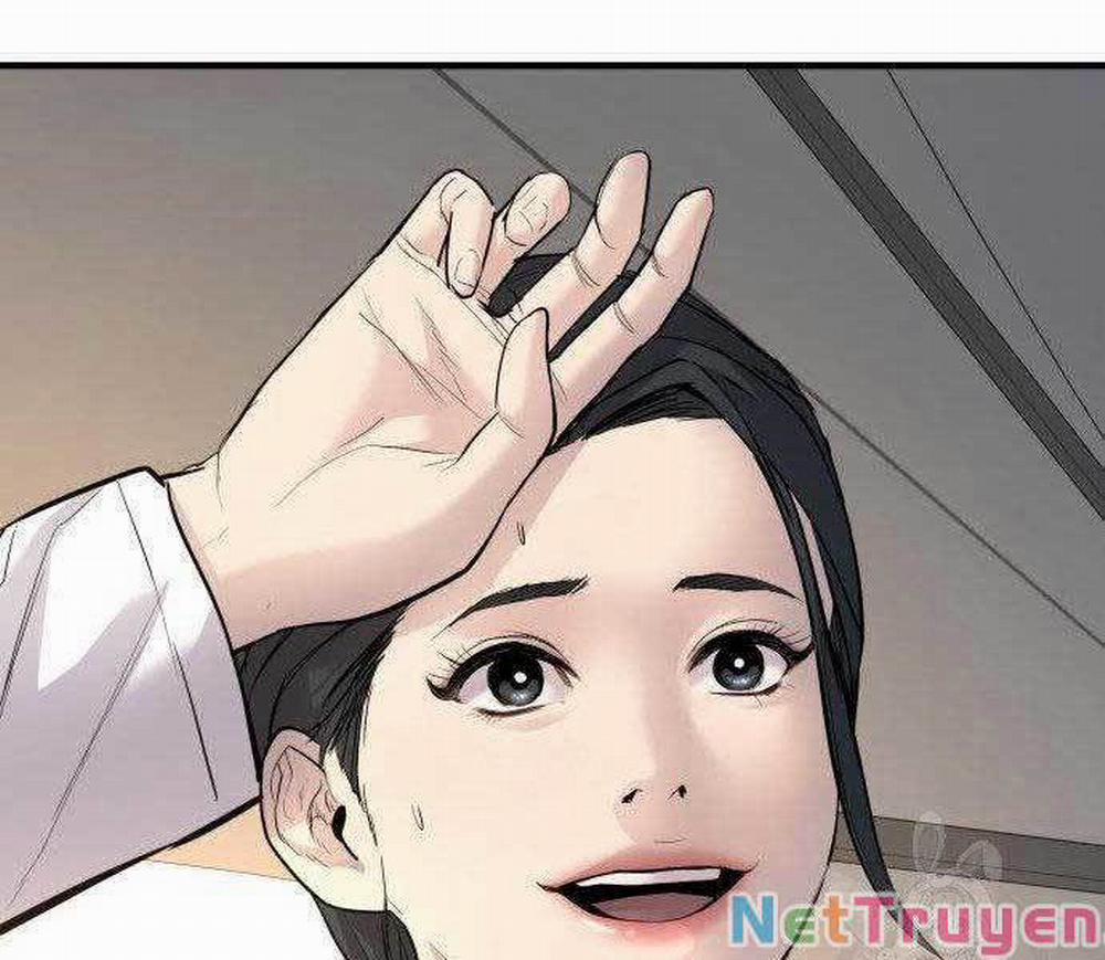 Bố Tôi Là Đặc Vụ 40: moi trang 392