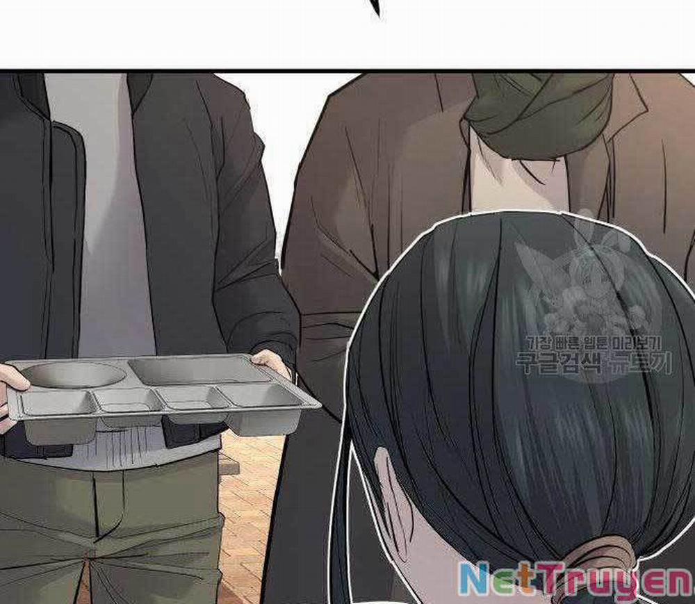 Bố Tôi Là Đặc Vụ 40: moi trang 397