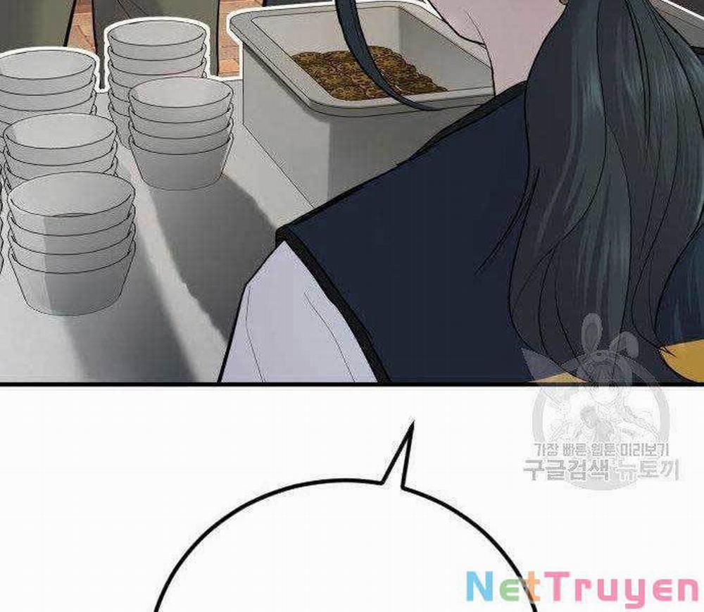 Bố Tôi Là Đặc Vụ 40: moi trang 398