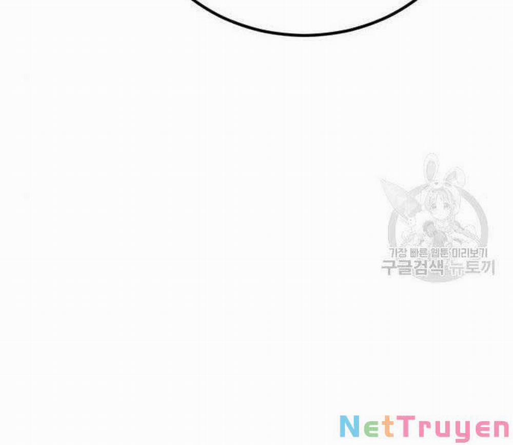 Bố Tôi Là Đặc Vụ 40: moi trang 4